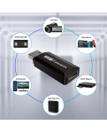 Ezcap313 Camera Link Mini Video Capture Device