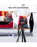 Ezcap313 Camera Link Mini Video Capture Device