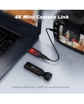 Ezcap313 Camera Link Mini Video Capture Device