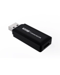 Ezcap313 Camera Link Mini Video Capture Device