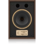 Акустична система Tannoy CHEVIOT Акустична система Tannoy CHEVIOT