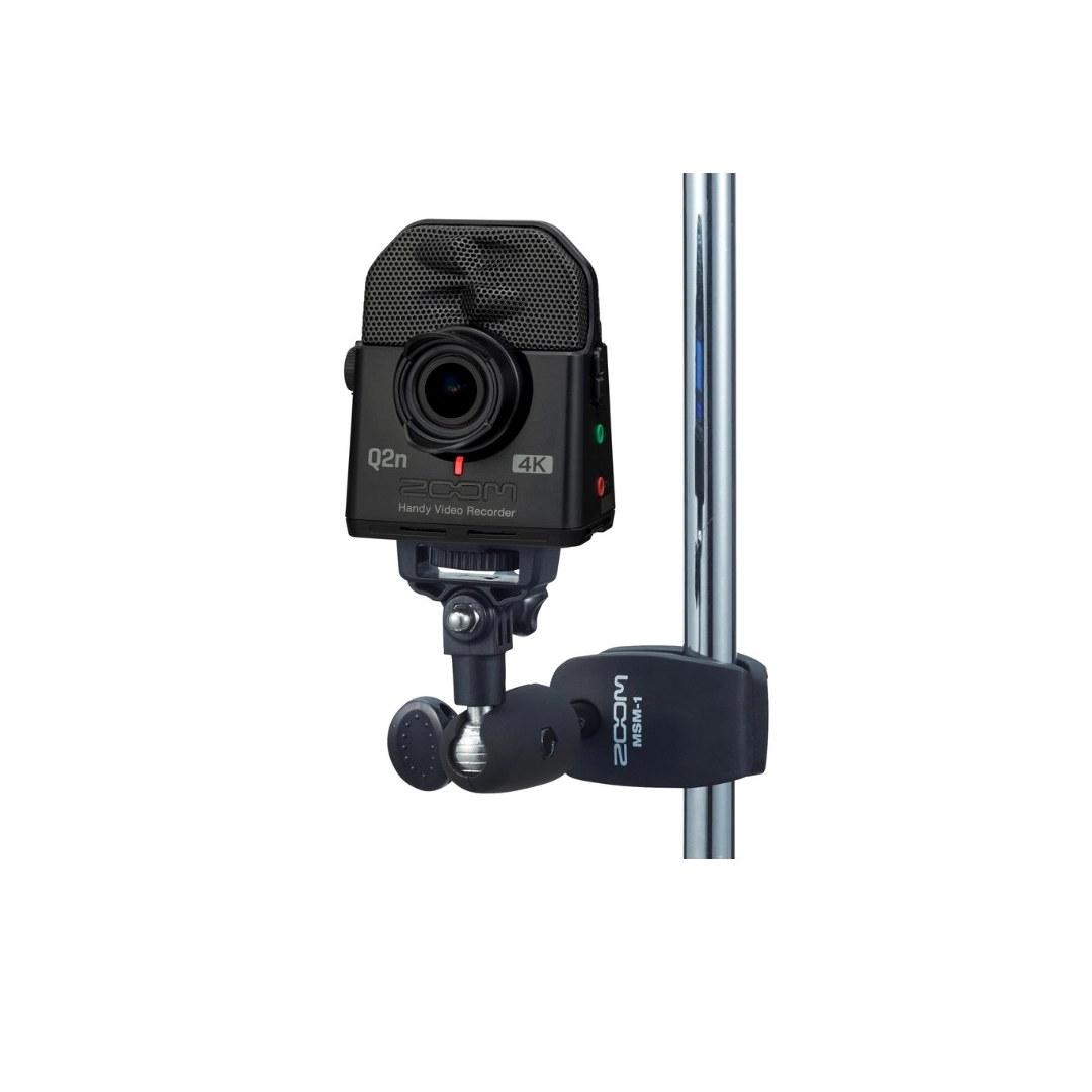 Адаптер Zoom ACM-1 Адаптер Zoom ACM-1