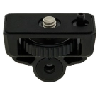 Адаптер Zoom ACM-1 Адаптер Zoom ACM-1