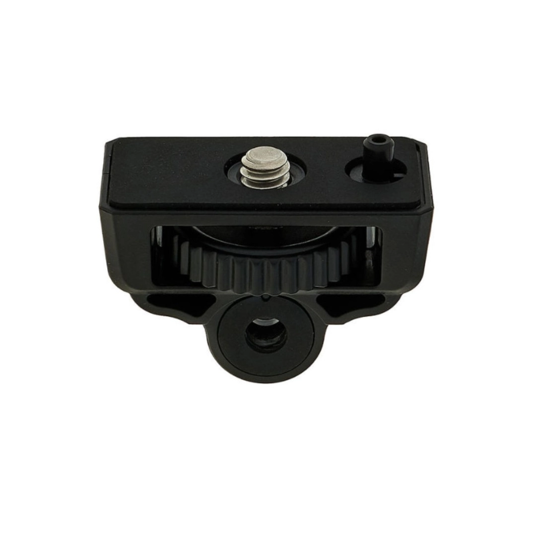 Адаптер Zoom ACM-1 Адаптер Zoom ACM-1