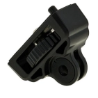 Адаптер Zoom ACM-1 Адаптер Zoom ACM-1