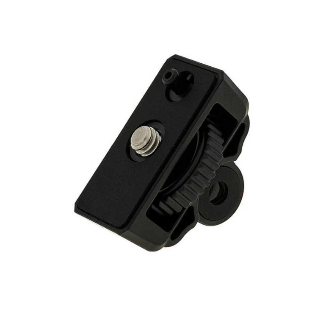 Адаптер Zoom ACM-1 Адаптер Zoom ACM-1