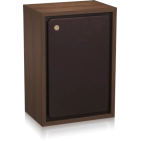 Акустична система Tannoy CHEVIOT Акустична система Tannoy CHEVIOT