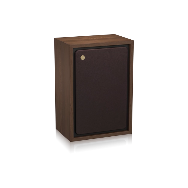 Акустична система Tannoy CHEVIOT Акустична система Tannoy CHEVIOT