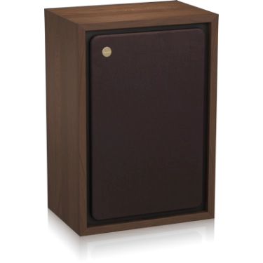 Акустична система Tannoy CHEVIOT