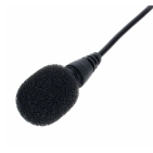 Комплект аксесуарів для аудіорекордер Zoom APF-1 Комплект аксесуарів для аудіорекордер Zoom APF-1