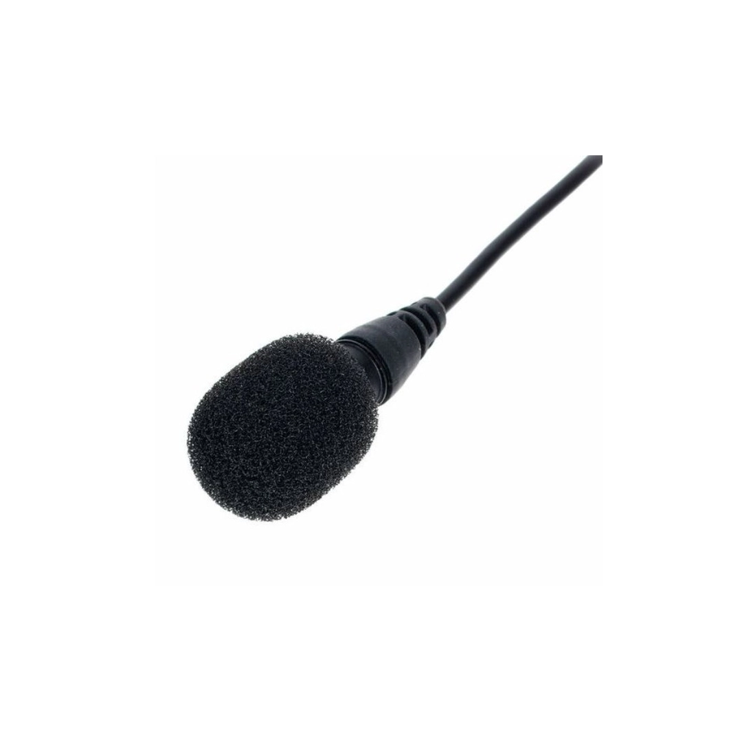 Комплект аксесуарів для аудіорекордер Zoom APF-1 Комплект аксесуарів для аудіорекордер Zoom APF-1