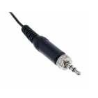 Комплект аксесуарів для аудіорекордер Zoom APF-1 Комплект аксесуарів для аудіорекордер Zoom APF-1