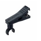 Комплект аксесуарів для аудіорекордер Zoom APF-1 Комплект аксесуарів для аудіорекордер Zoom APF-1