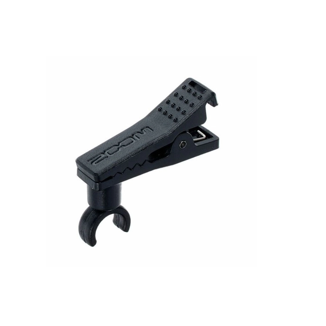 Комплект аксесуарів для аудіорекордер Zoom APF-1 Комплект аксесуарів для аудіорекордер Zoom APF-1