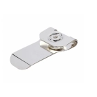 Комплект аксесуарів для аудіорекордер Zoom APF-1 Комплект аксесуарів для аудіорекордер Zoom APF-1