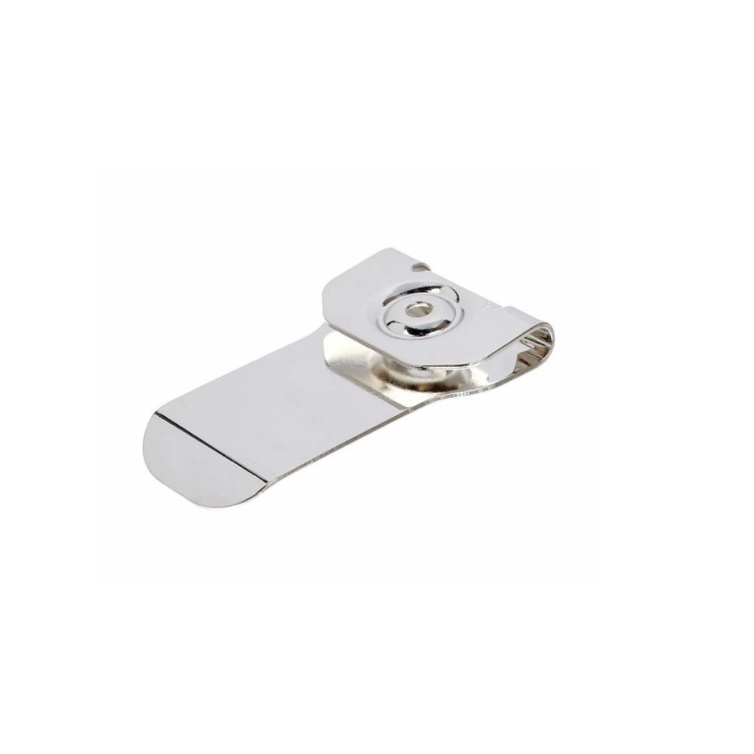 Комплект аксесуарів для аудіорекордер Zoom APF-1 Комплект аксесуарів для аудіорекордер Zoom APF-1