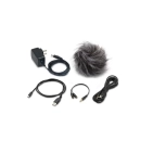 Комплект аксесуарів для аудіорекордер Zoom APH4nPRO Комплект аксесуарів для аудіорекордер Zoom APH4nPRO