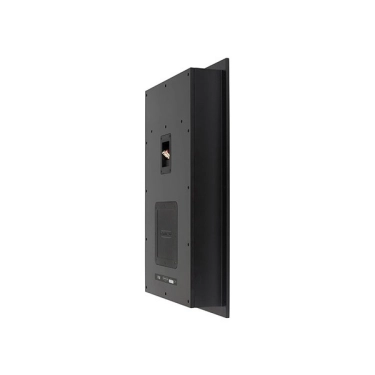 Monitor Audio IV140 invisible