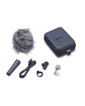 Zoom Recorder Accessory Kit APQ2n