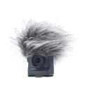 Zoom Recorder Accessory Kit APQ2n