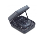 Комплект аксесуарів для рекордера Zoom APQ2n Комплект аксесуарів для рекордера Zoom APQ2n