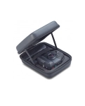 Zoom Recorder Accessory Kit APQ2n