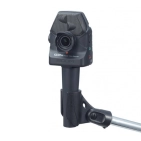 Комплект аксесуарів для рекордера Zoom APQ2n Комплект аксесуарів для рекордера Zoom APQ2n