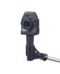 Zoom Recorder Accessory Kit APQ2n