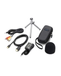 Комплект аксесуарів для рекордера Zoom APQ3HD