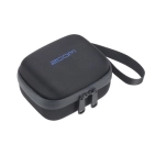 Чохол для рекордера Zoom CBF-1LP Чохол для рекордера Zoom CBF-1LP