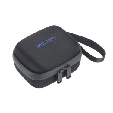 Чохол для рекордера Zoom CBF-1LP