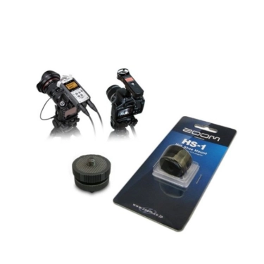 Адаптер Zoom HS-1