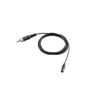 Петличний мікрофон Zoom LMF-2