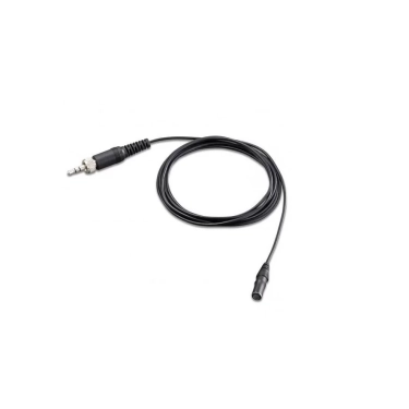 Петличний мікрофон Zoom LMF-2