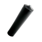 Адаптер для кріплення на стійку ZOOM MA-2 Адаптер для кріплення на стійку ZOOM MA-2