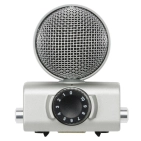 Мікрофон Zoom MSH-6 Мікрофон Zoom MSH-6