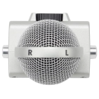 Мікрофон Zoom MSH-6