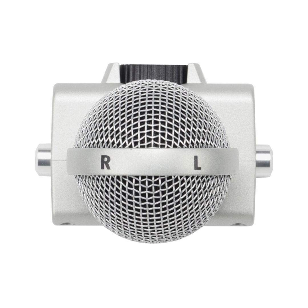 Мікрофон Zoom MSH-6 Мікрофон Zoom MSH-6