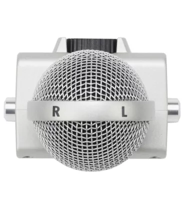 Мікрофон Zoom MSH-6