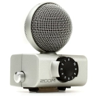 Мікрофон Zoom MSH-6