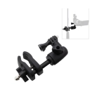 Тримач для відеорекордера Zoom MSM-1 Тримач для відеорекордера Zoom MSM-1