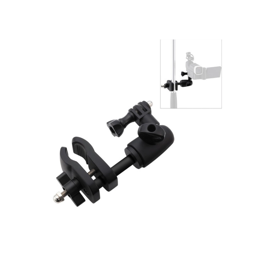 Тримач для відеорекордера Zoom MSM-1 Тримач для відеорекордера Zoom MSM-1