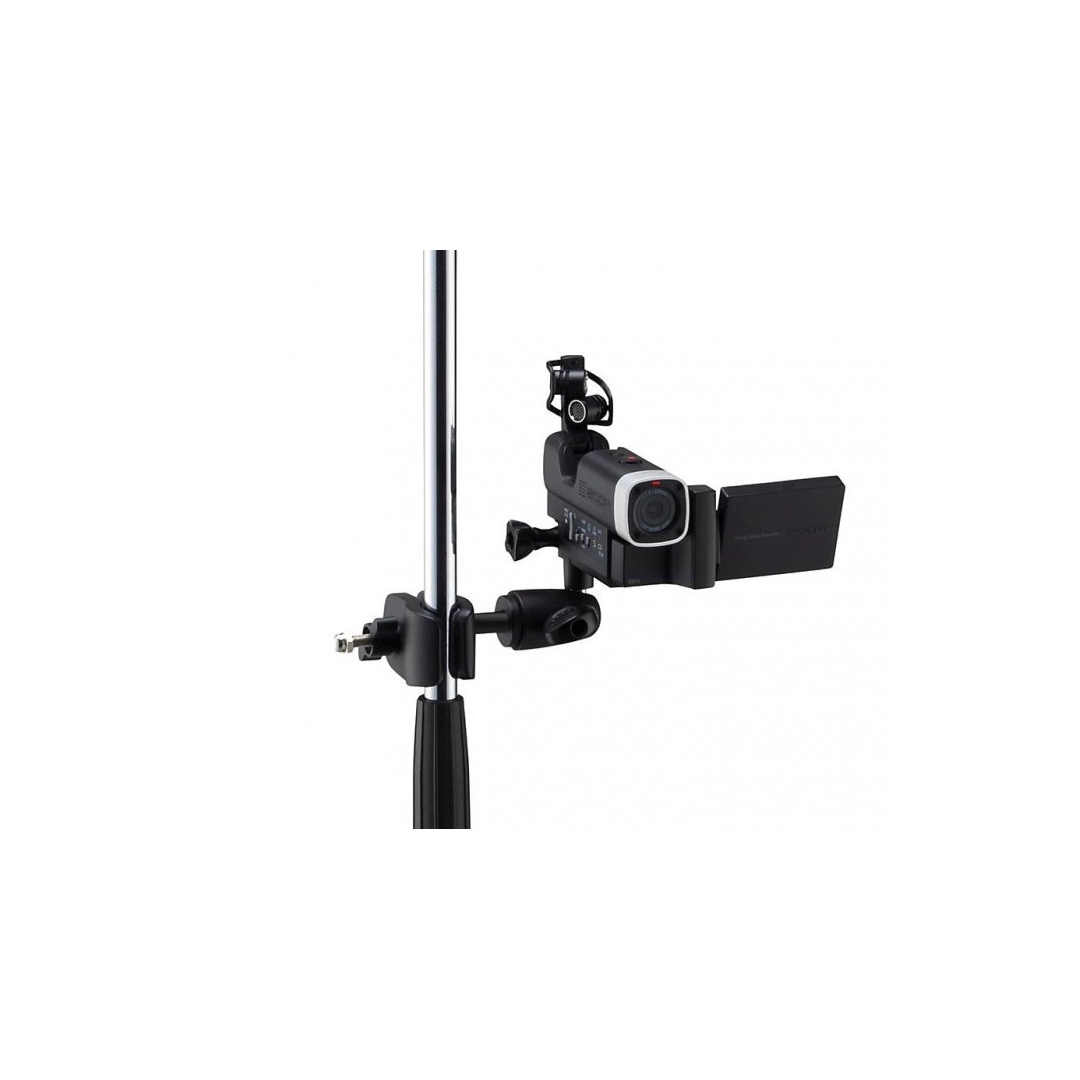 Тримач для відеорекордера Zoom MSM-1 Тримач для відеорекордера Zoom MSM-1