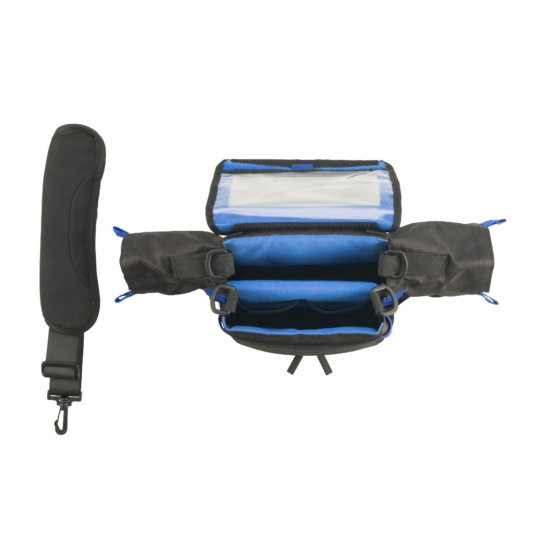 Чохол для рекордерів Zoom PCF-6