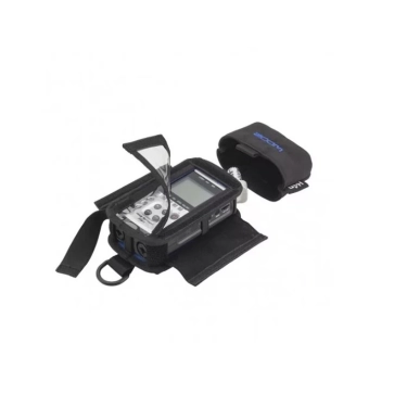 Захисний чохол для мікрофона Zoom PCH-4n