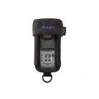 Захисний чохол для мікрофона Zoom PCH-4n Захисний чохол для мікрофона Zoom PCH-4n