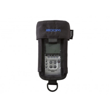 Захисний чохол для мікрофона Zoom PCH-4n