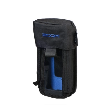 Захисний чохол для мікрофона Zoom PCH-4n