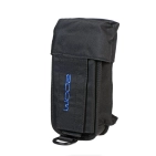 Захисний чохол для мікрофона Zoom PCH-4n