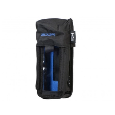 Захисний чохол для мікрофона Zoom PCH-5
